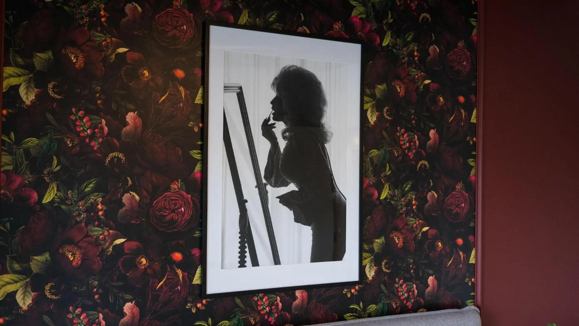 Hyve-The Dolly Parton Experience-Private Balcony Villa Nashville Holiday home